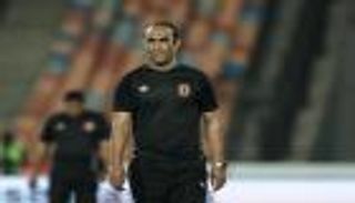 ما سبب رحيل سيد عبدالحفيظ عن منصبه في الأهلي المصري؟