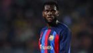 متى يعلن الأهلي السعودي صفقة فرانك كيسي؟.. ومفاجأة بشأن الراتب