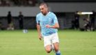 معجزة حال حدوثها.. برشلونة يضع خارطة ضم برناردو سيلفا 