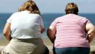 شركات التأمين تعاقب مليون بريطاني لهذا السبب