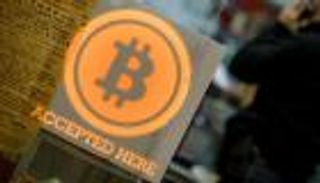 موسم النصب في أمريكا.. احتيال بملايين الدولارات وهؤلاء هم السذج