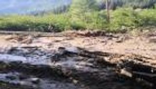 كارثة في جورجيا.. 11 قتيلا بـ"غمضة عين"