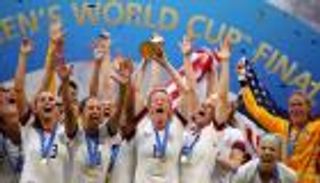 ما هي قصة انطلاقة كأس العالم للسيدات؟