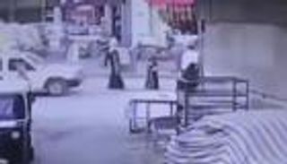 فيديو مقتل "فتاة بركة السبع" يهز مصر.. نيرة أشرف جديدة