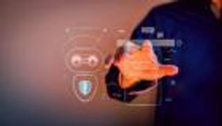 إليك قائمة بأفضل مواقع تعلم البرمجة للمبتدئين عبر الإنترنت