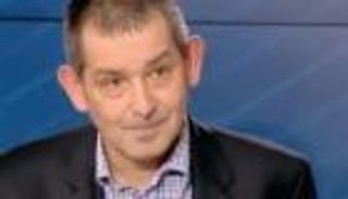 مستشار أممي يكشف لـ"العين الإخبارية" عواقب انقلاب النيجر