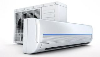 مكيفات الهواء تساهم في الاحتباس الحراري