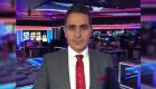 سوريا.. اقتصاد متهالك ومواطن مهدد بالجوع
