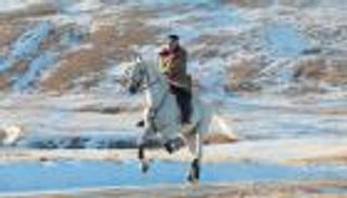 أساطير "الغرفة 39".. مصدر ثراء زعيم كوريا الشمالية؟