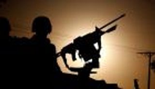 النيجر.. 11 يوما من الأزمة 