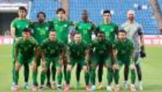 بتسديدة خيالية.. هل يخطف الشرطة لقب أفضل هدف بالبطولة العربية 2023؟