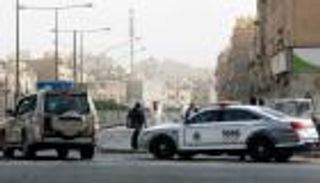 الجنس مقابل المال.. 10 متهمين بممارسة الرذيلة في قبضة الأمن الكويتي