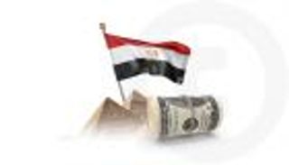 الاقتصاد المصري السابع عالميا بقيمة 10.4 تريليون دولار.. متى وكيف؟