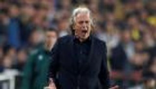 جيسوس ضد سانتو.. اكتساح تاريخي يمهد لسقوط الاتحاد أمام الهلال