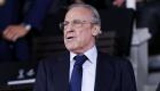 ما حقيقة رحيل فلورنتينو بيريز عن رئاسة ريال مدريد؟.. الإجابة في بيان رسمي