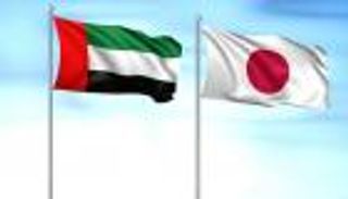 25.63 مليون برميل.. الإمارات تؤمن 37.4% من واردات اليابان النفطية في يونيو