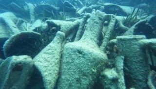 آثار العلمين في مصر