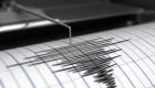 زلزال بقوة 5.5 درجة يضرب الصين