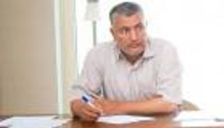 تكالة رئيسا لـ"الأعلى للدولة".. صقر "التيار المعاكس" في ليبيا