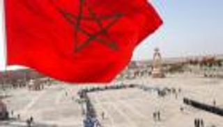 ملف الصحراء.. المغرب يواصل حشد الدعم بـ"اختراق" ياباني