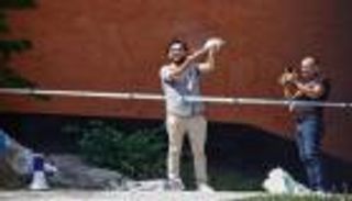 الإساءة للإسلام في الغرب.. حوادث متكررة وحلول غائبة 