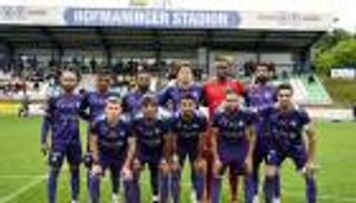 بأغنية محرز ونجوم الميركاتو.. جمهور الأهلي السعودي يتوعد الخصوم (فيديو)