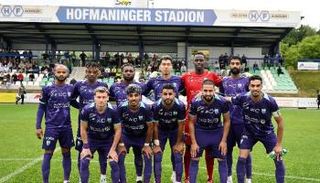 الأهلي السعودي 