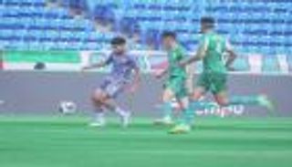 القنوات الناقلة لمباراة الشباب والوحدة في كأس الملك سلمان للأندية 2023