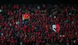 حال وصوله إلى النهائي.. الأهلي محروم من جماهيره في كأس مصر