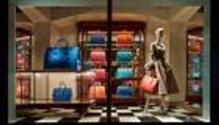 الضرائب تفرض التواضع على متاجر هارودز.. أسعار زهيدة للمنتجات الفاخرة