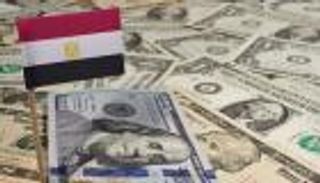34.879 مليار دولار.. احتياطي مصر من النقد الأجنبي بنهاية يوليو 2023