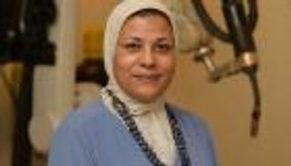 كيف يدعم البناء بالروبوت البيئة ويحافظ على مناخ الأرض؟