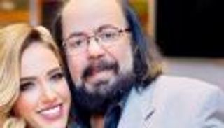 هل مات الفنان طلعت زكريا مقتولا؟.. فيديو يفجر أزمة وابنته ترد