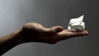 مخاطر استخدام الرجال لكريم الحلاقة عديدة