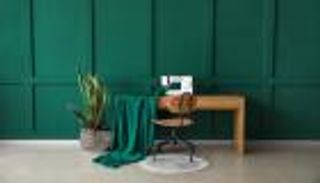 كيفية تعلم الخياطة والتفصيل من الأساسيات وحتى الاحتراف