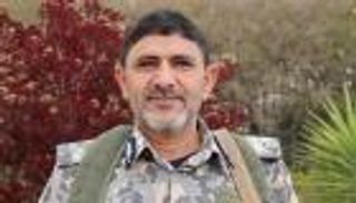 مصرع أحمد الحمزي.. مليشيات الحوثي تفقد "دينامو" الطائرات المسيرة