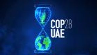 "COP28" وأول تقييم عالمي لاتفاق باريس.. التزام إماراتي بحماية البيئة ودعم قضايا المناخ