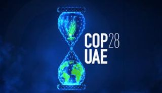 ريادة إماراتية في الطاقة المتجددة والنظيفة