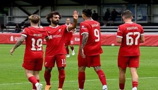 مباريات اليوم