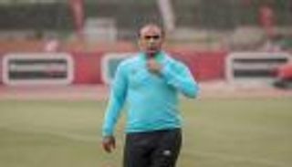 إقالة سيد عبدالحفيظ من الأهلي.. مرتضى منصور يكشف مفاجأة