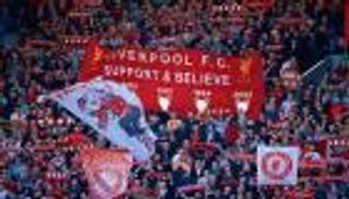 قبل انطلاق الدوري الإنجليزي.. ليفربول في مرمى غضب جماهيره