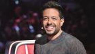 خلال 72 ساعة.. أغنية حماقي بالذكاء الاصطناعي تحقق 2 مليون مشاهدة (فيديو)