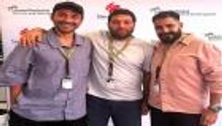 حضور مصري لافت في مهرجان لوكارنو السينمائي