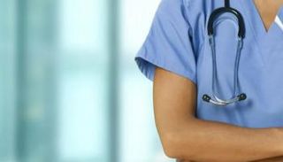 كلية التمريض في مصر