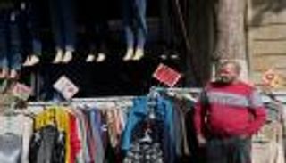 الأوكازيون الصيفي في مصر.. مشاركة 4 آلاف محل و70% تخفيضات