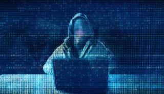 تزايد عمليات النصب الإلكتروني- رويترز