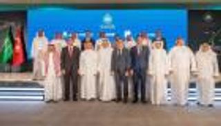 السعودية وتركيا.. شراكة لتوطين صناعة الطائرات المسيرة