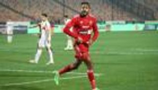 المهلة الأخيرة.. خطاب دولي جديد ينصر الزمالك على كهربا