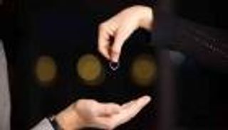 "بقاء المطلقة في منزل طليقها" يثير جدلاً.. ماذا يقول الشرع؟