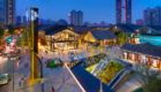 سوق تشنغدو.. نافذة على الثقافة الصينية (فيديو)